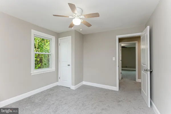 $200,000 | 5429 Belle Vista Avenue, Baltimore, MD 21206
