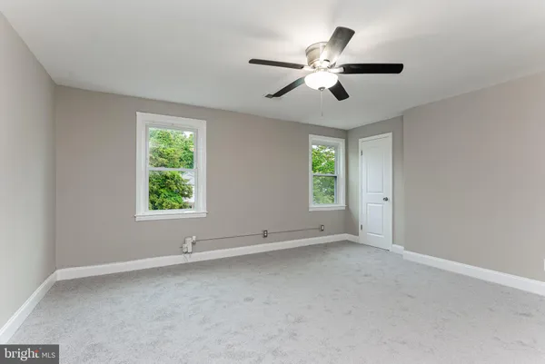 $200,000 | 5429 Belle Vista Avenue, Baltimore, MD 21206
