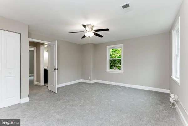 $200,000 | 5429 Belle Vista Avenue, Baltimore, MD 21206