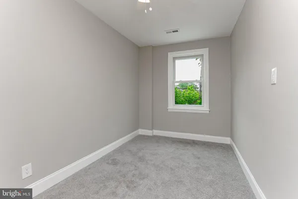 $200,000 | 5429 Belle Vista Avenue, Baltimore, MD 21206