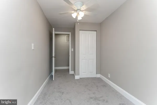$200,000 | 5429 Belle Vista Avenue, Baltimore, MD 21206