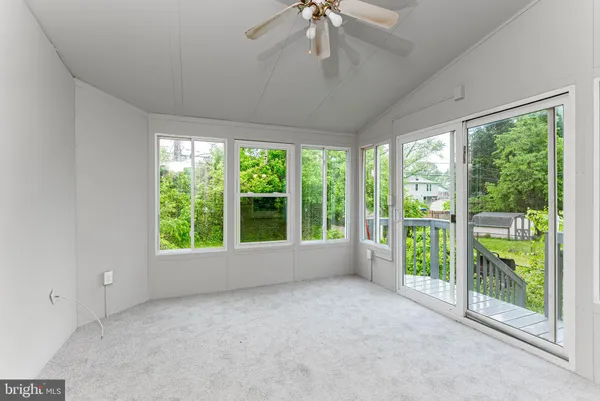 $200,000 | 5429 Belle Vista Avenue, Baltimore, MD 21206