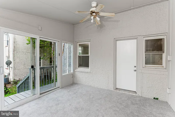 $200,000 | 5429 Belle Vista Avenue, Baltimore, MD 21206
