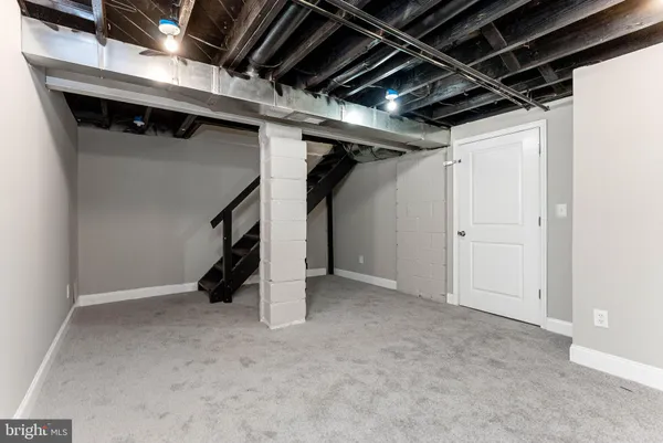 $200,000 | 5429 Belle Vista Avenue, Baltimore, MD 21206