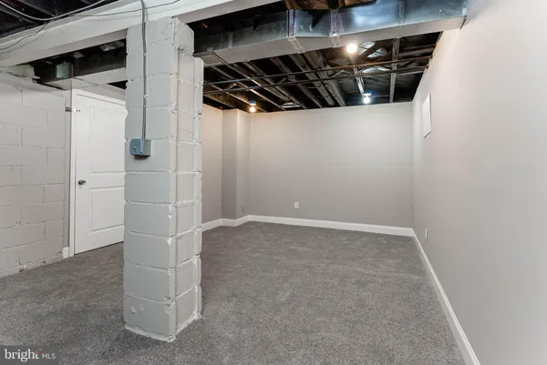 $200,000 | 5429 Belle Vista Avenue, Baltimore, MD 21206