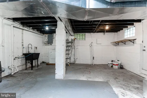 $200,000 | 5429 Belle Vista Avenue, Baltimore, MD 21206