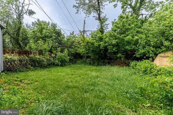 $200,000 | 5429 Belle Vista Avenue, Baltimore, MD 21206
