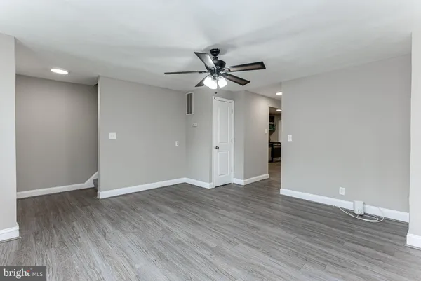 $200,000 | 5429 Belle Vista Avenue, Baltimore, MD 21206