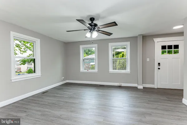 $200,000 | 5429 Belle Vista Avenue, Baltimore, MD 21206
