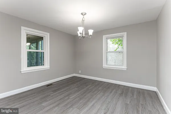 $200,000 | 5429 Belle Vista Avenue, Baltimore, MD 21206