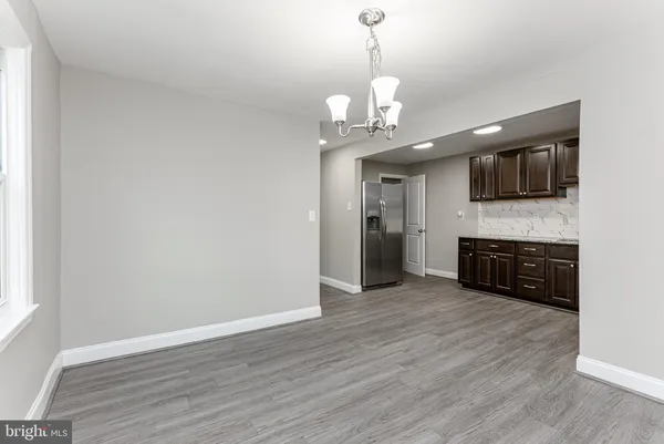 $200,000 | 5429 Belle Vista Avenue, Baltimore, MD 21206