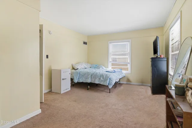 $230,000 | 19 Kenworthy Avenue, Glens Falls, NY 12801