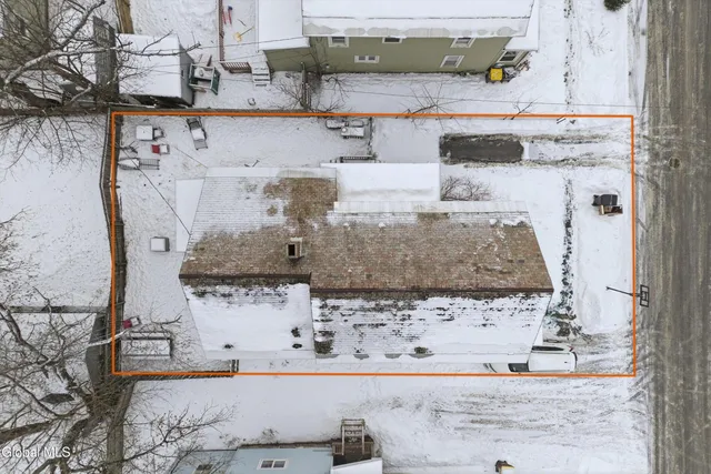 $230,000 | 19 Kenworthy Avenue, Glens Falls, NY 12801