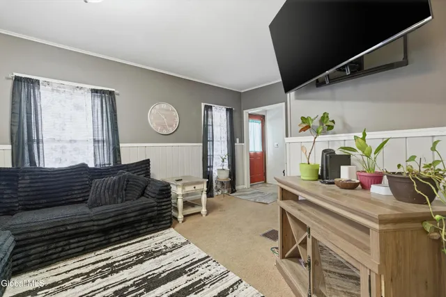 $230,000 | 19 Kenworthy Avenue, Glens Falls, NY 12801