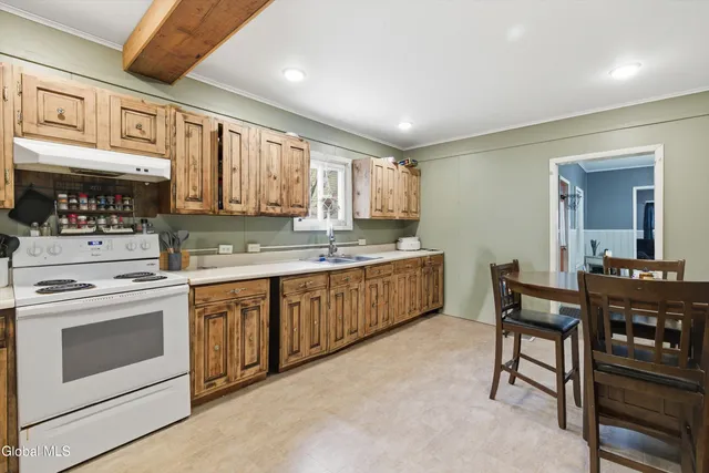 $230,000 | 19 Kenworthy Avenue, Glens Falls, NY 12801