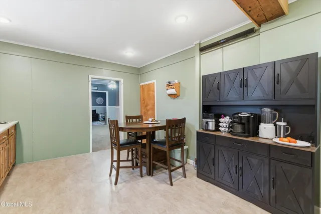 $230,000 | 19 Kenworthy Avenue, Glens Falls, NY 12801