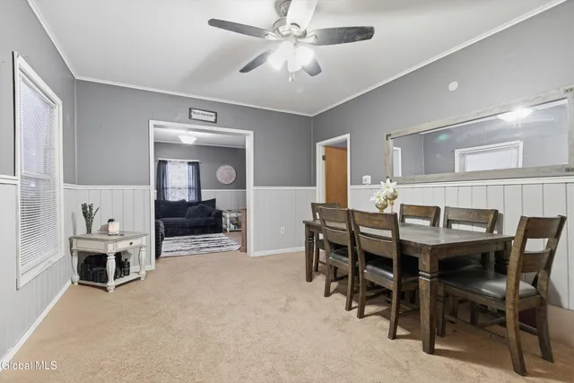 $230,000 | 19 Kenworthy Avenue, Glens Falls, NY 12801