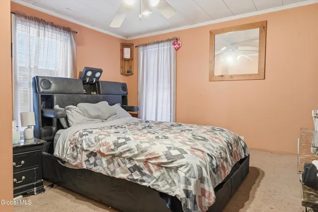 $230,000 | 19 Kenworthy Avenue, Glens Falls, NY 12801