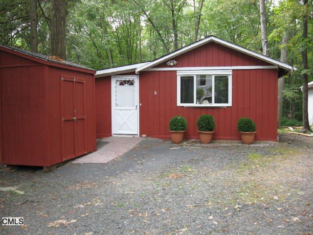 8 Albert Road Danbury, CT 06811 - Photo 1 of 1