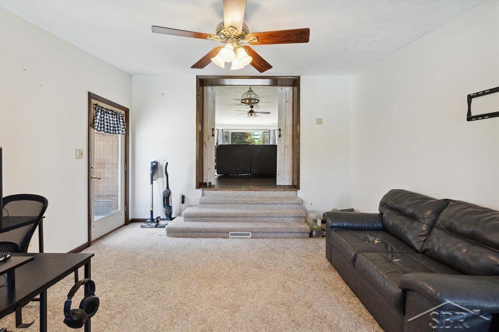 22356 Gratiot Road Merrill, MI 48637 - Photo 18 of 56