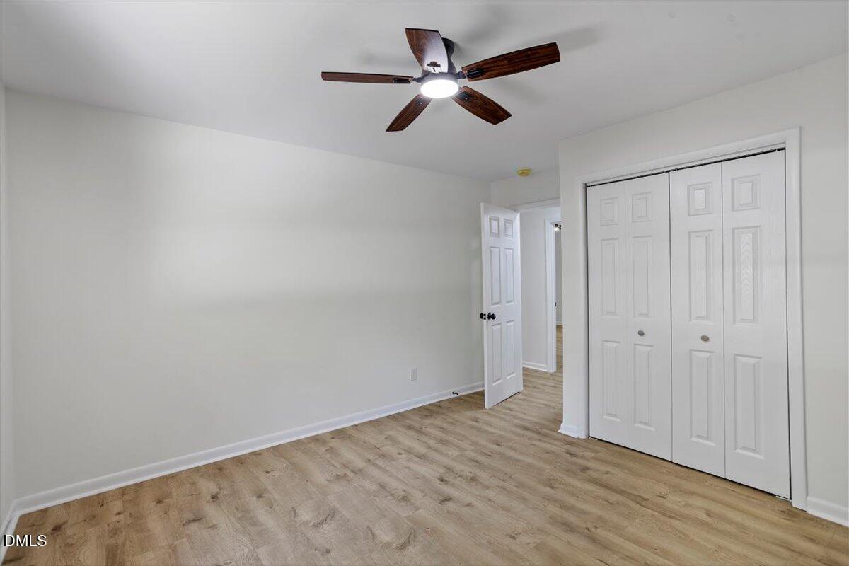 1712 Rosedale Avenue Durham, NC 27707 - Photo 31 of 36