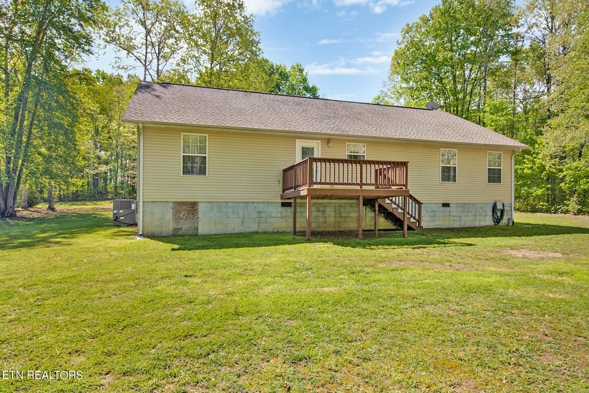 213 James George Road Jamestown, TN 38556 - Photo 5 of 35 Gallery Image 5