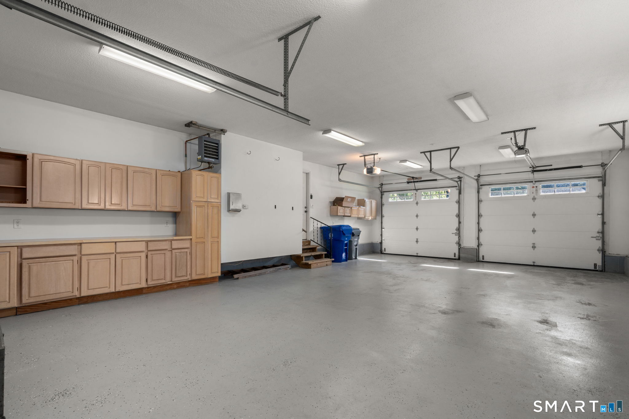 28 Fairfield Road Enfield, CT 06082 - Photo 27 of 34 Gallery Image 27