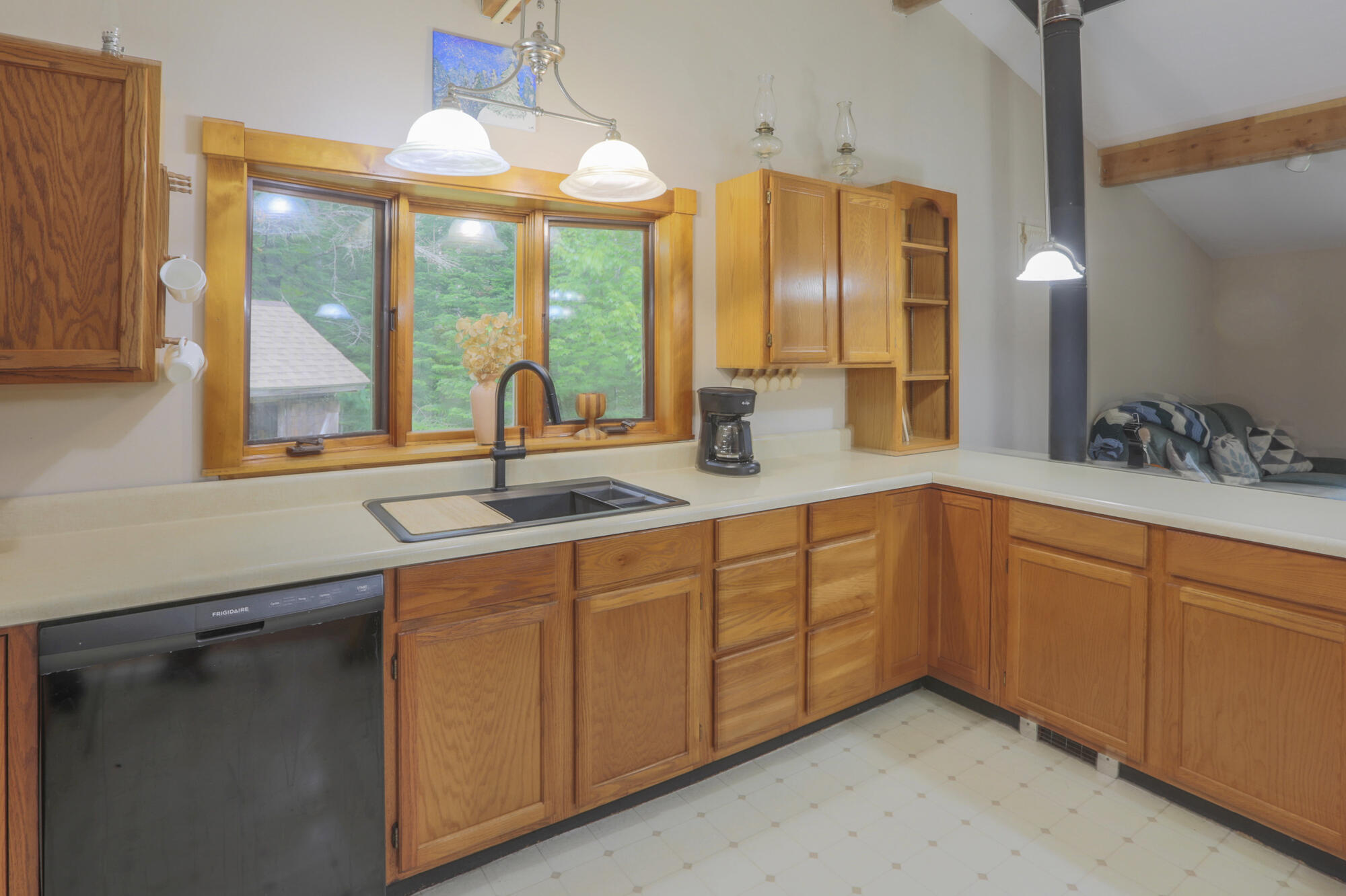 502 Curtis Road Swanville, ME 04915 - Photo 7 of 70 SearsportMaine-8
