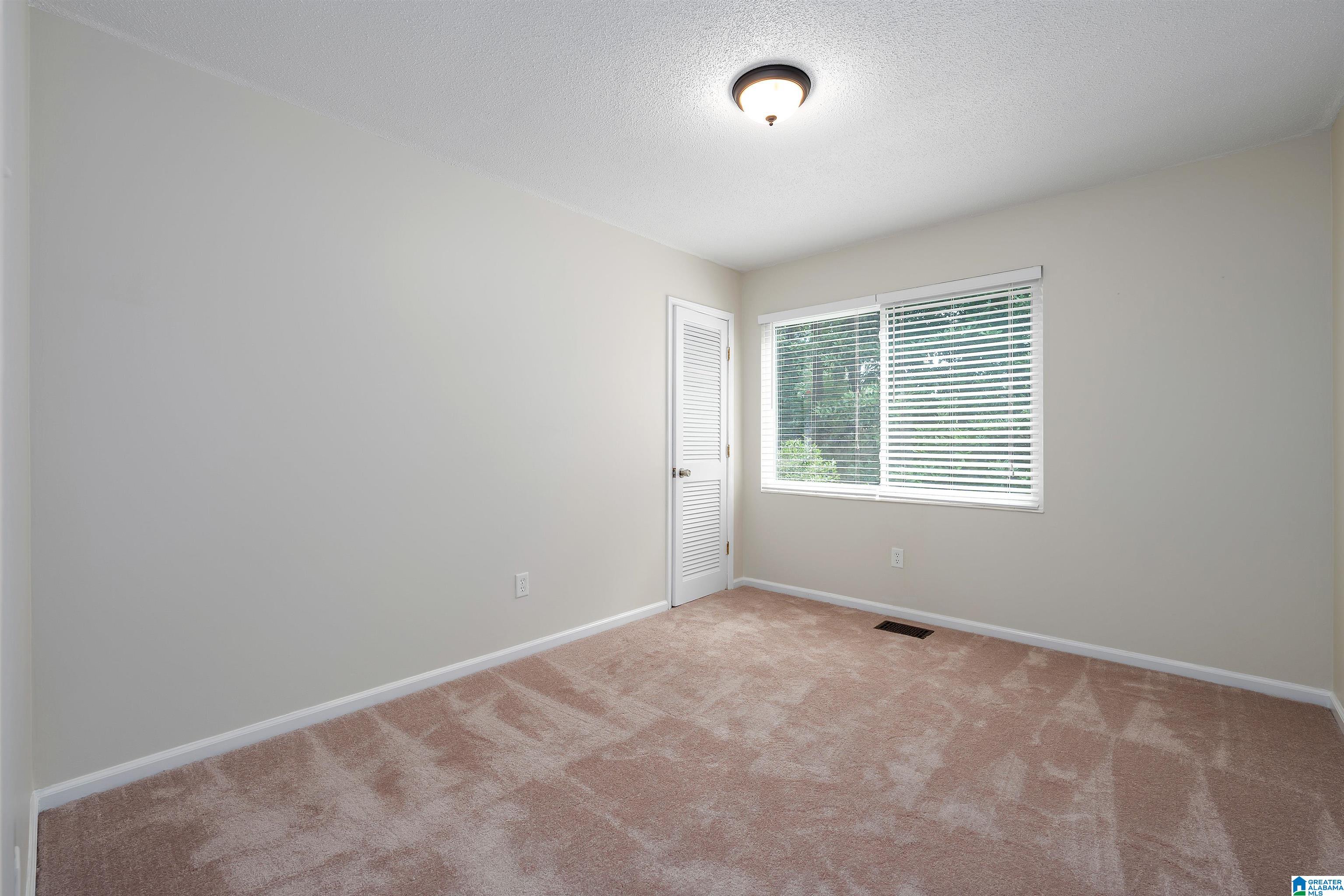 1843 Sunnybrook Lane Helena, AL 35080 - Photo 23 of 40