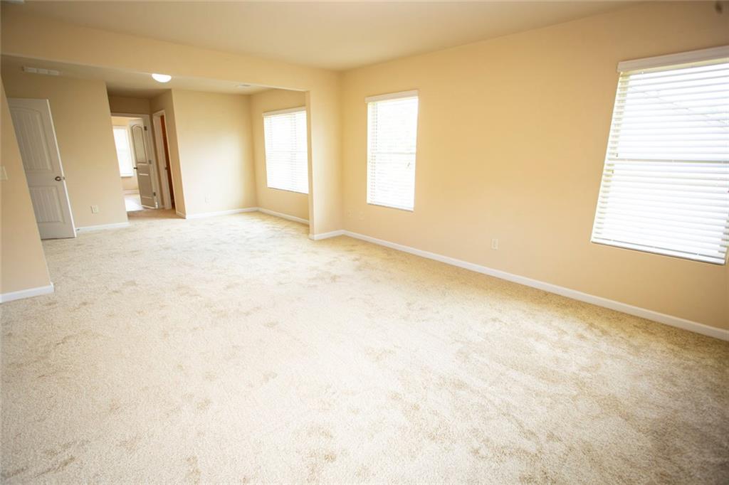 141 Westin Way Dallas, GA 30132 - Photo 99 of 117
