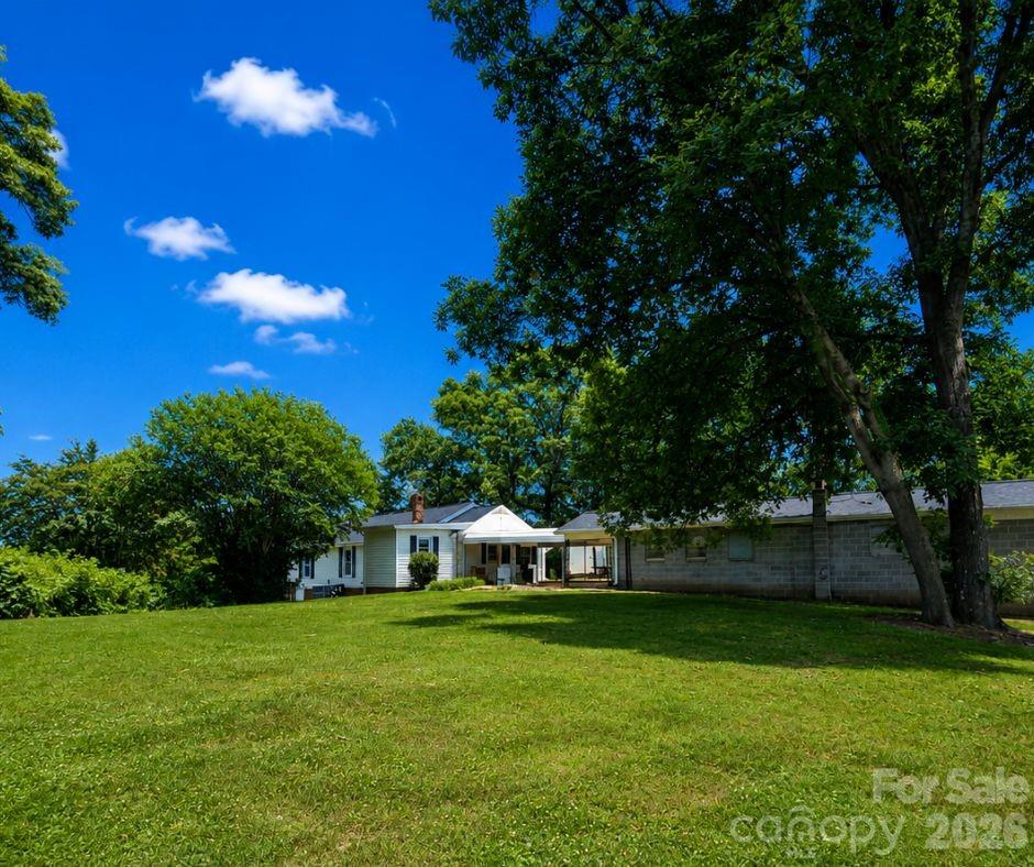 1209 Requa Road Cherryville, NC 28021 - Photo 4 of 26