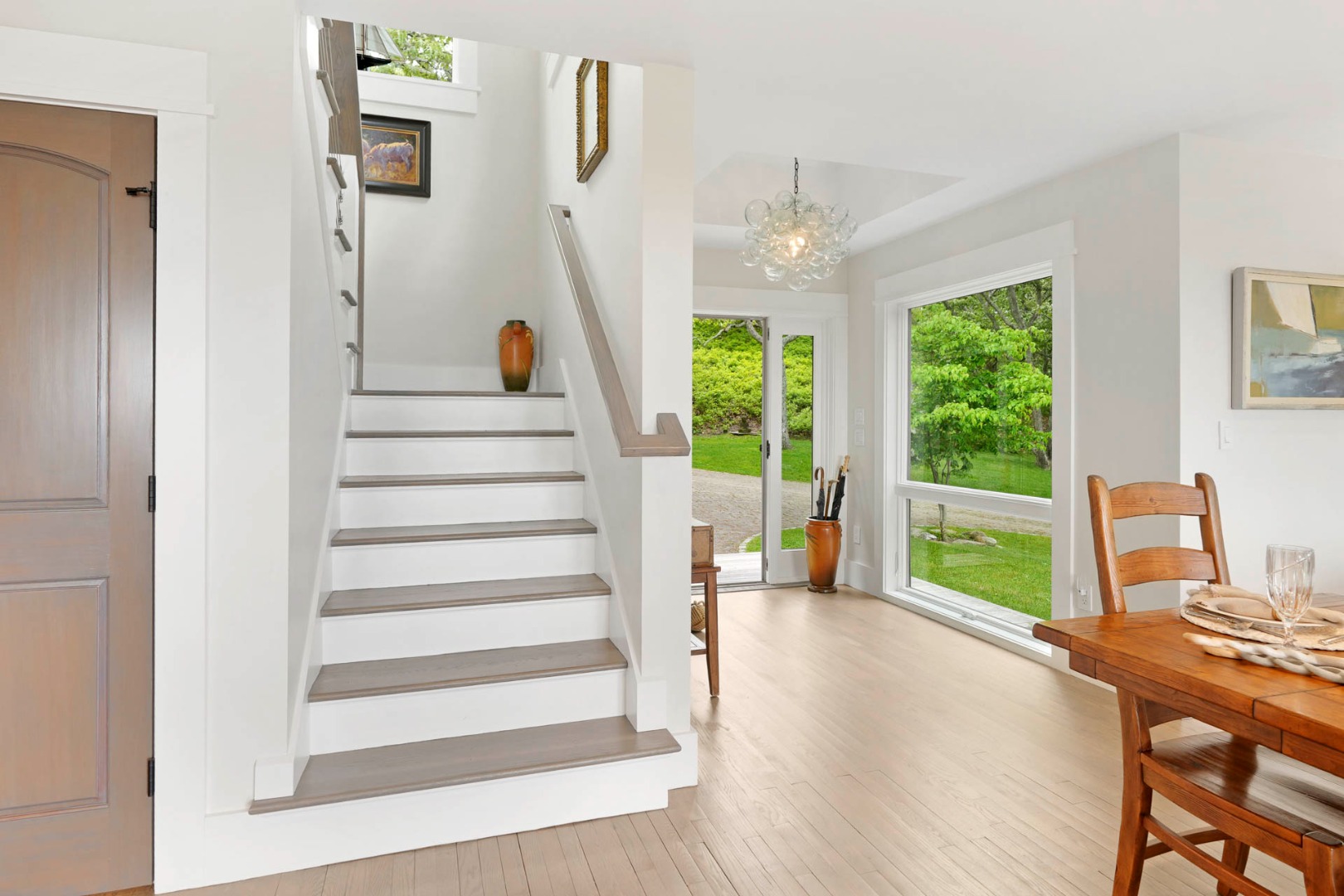 63 Putnam Road Chilmark, MA 02535 - Photo 29 of 52