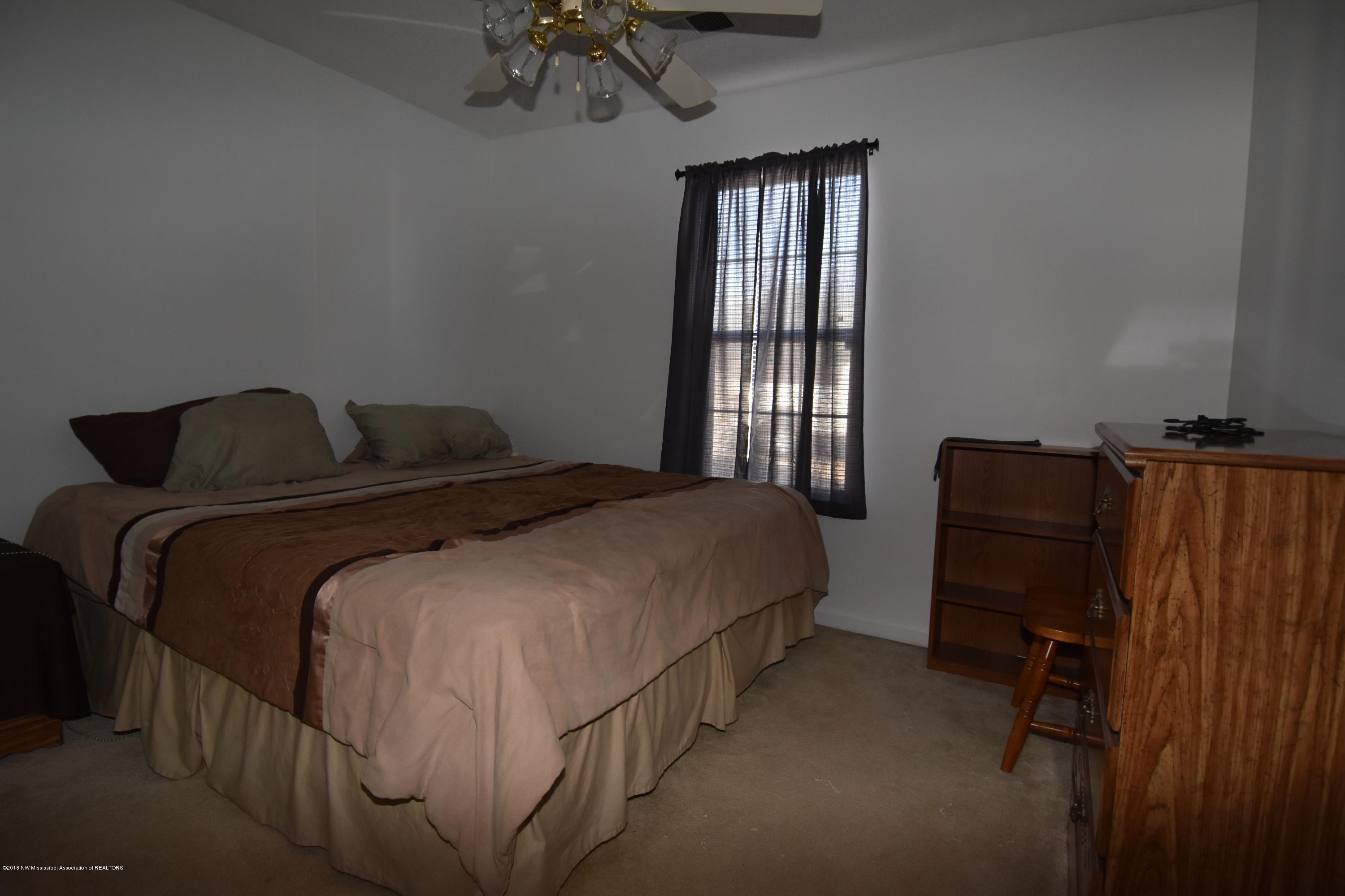 9739 Riggan Drive Olive Branch, MS 38654 - Photo 9 of 10 BR