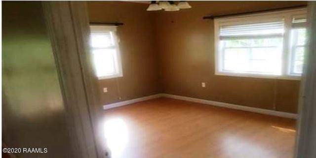 240 College Road Eunice, LA 70535 - Photo 12 of 19 Gallery Image 12