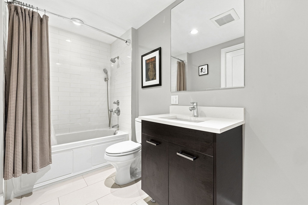 407 West First Street, Unit 101 Boston, MA 02127 - Photo 26 of 39 Gallery Image 26