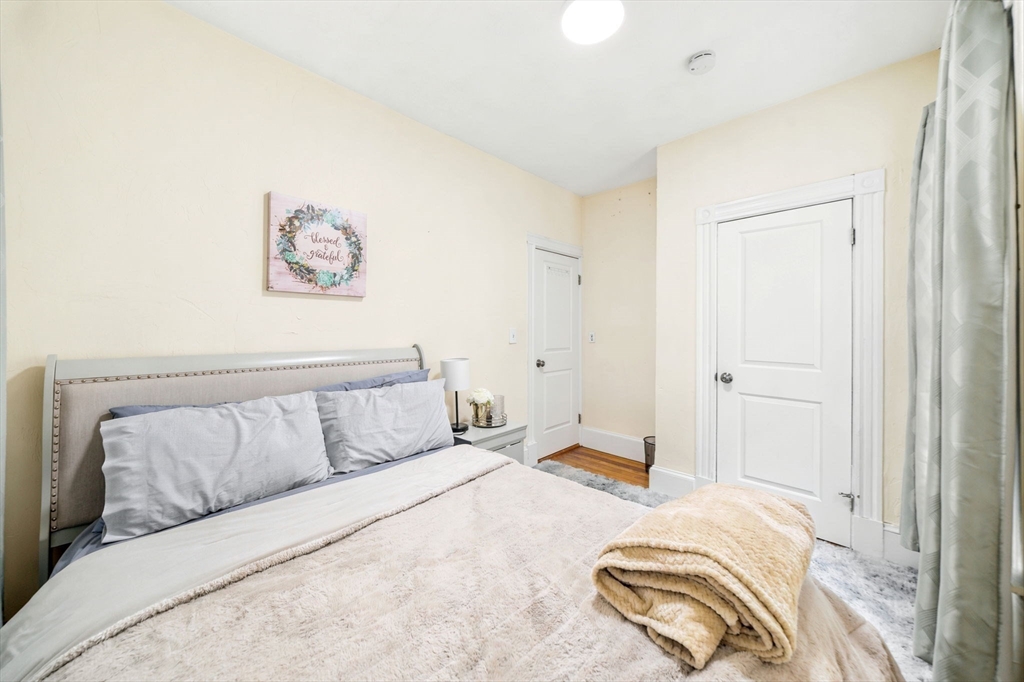 32 Irwin Street Winthrop, MA 02152 - Photo 14 of 38
