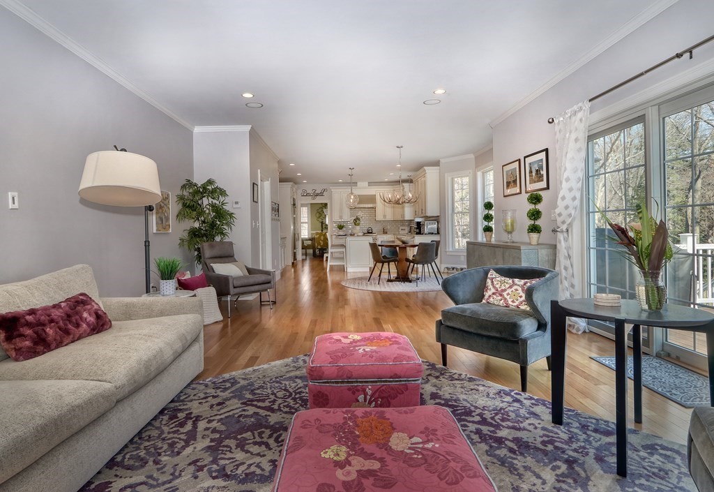 159 Greenhill Road Westwood, MA 02090 - Photo 16 of 40