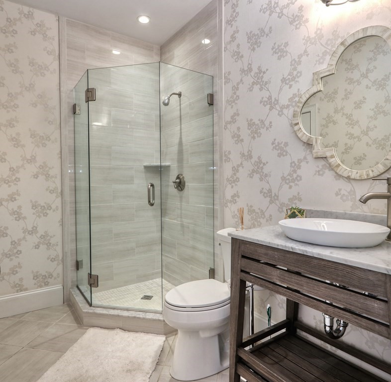 159 Greenhill Road Westwood, MA 02090 - Photo 18 of 40