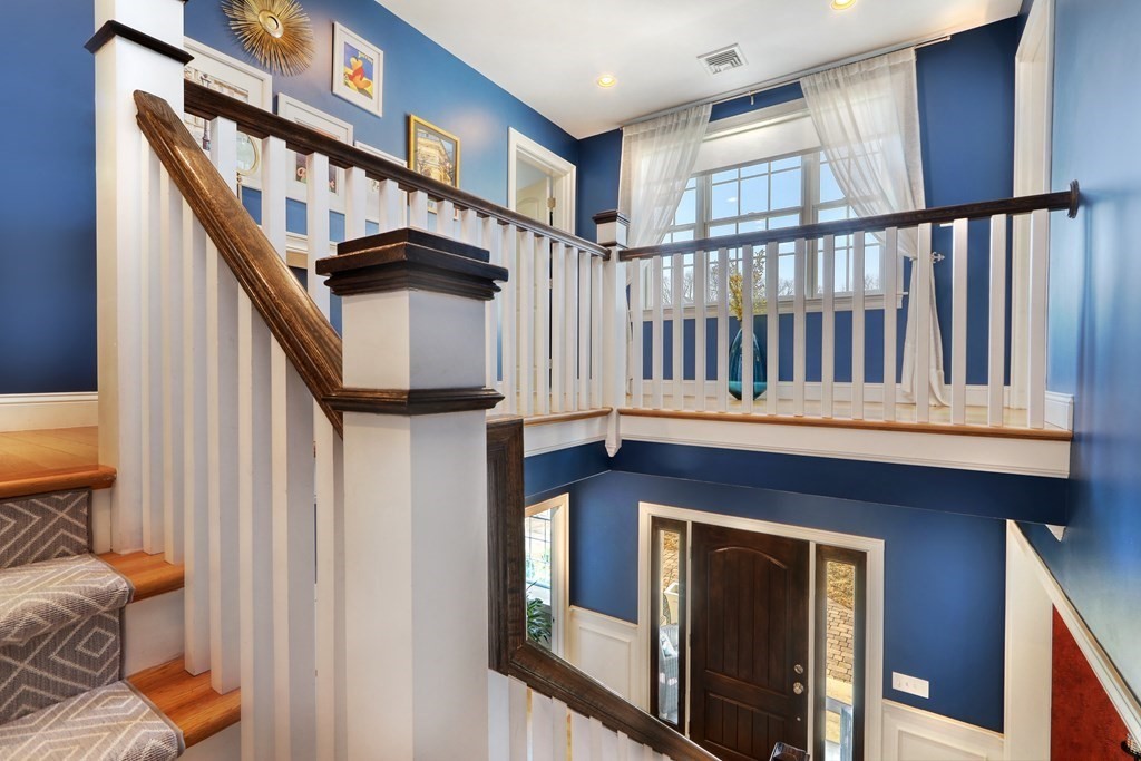 159 Greenhill Road Westwood, MA 02090 - Photo 19 of 40