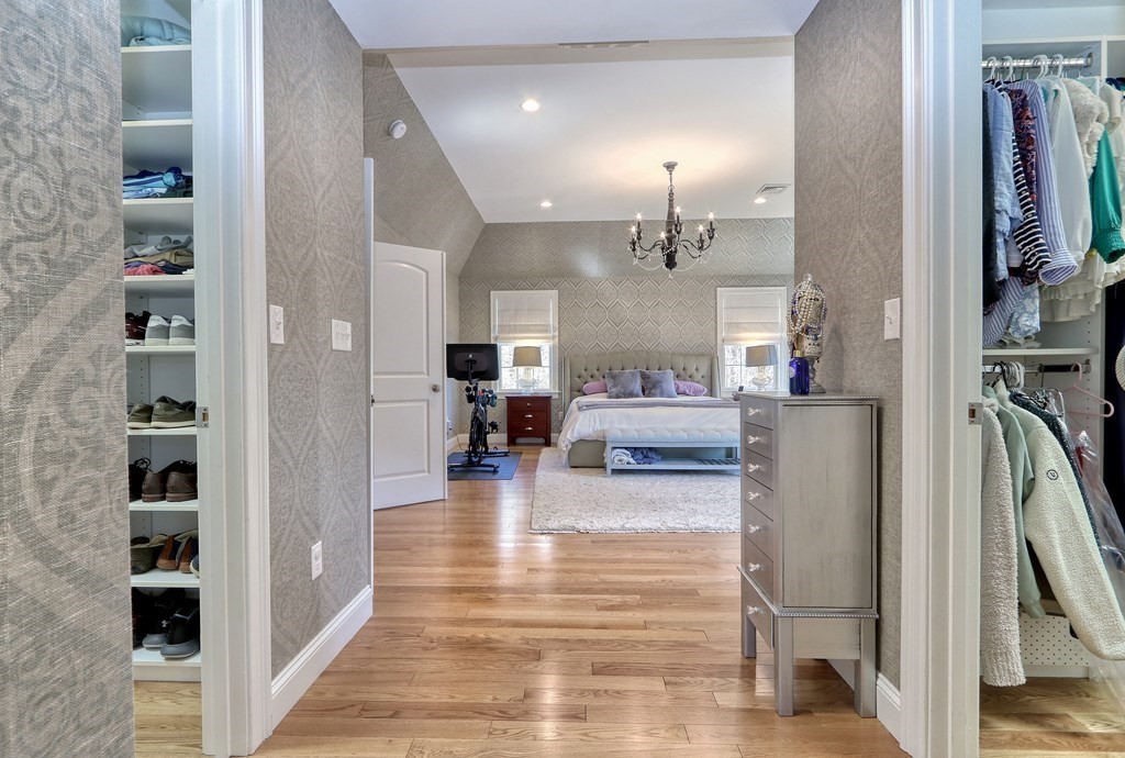 159 Greenhill Road Westwood, MA 02090 - Photo 22 of 40