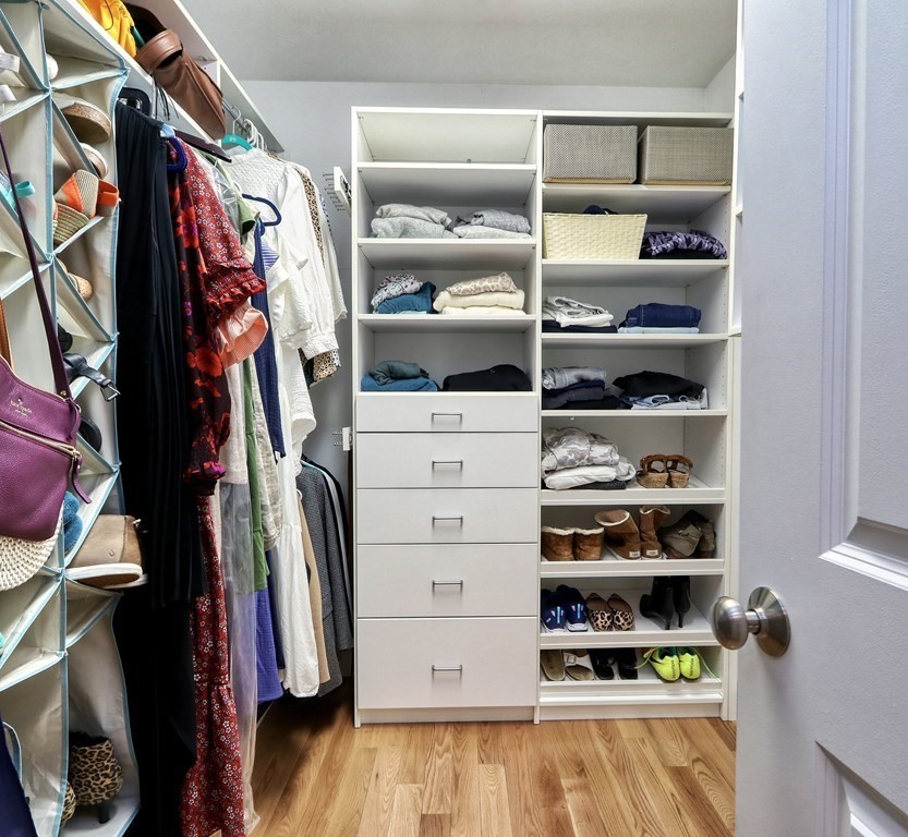 159 Greenhill Road Westwood, MA 02090 - Photo 23 of 40