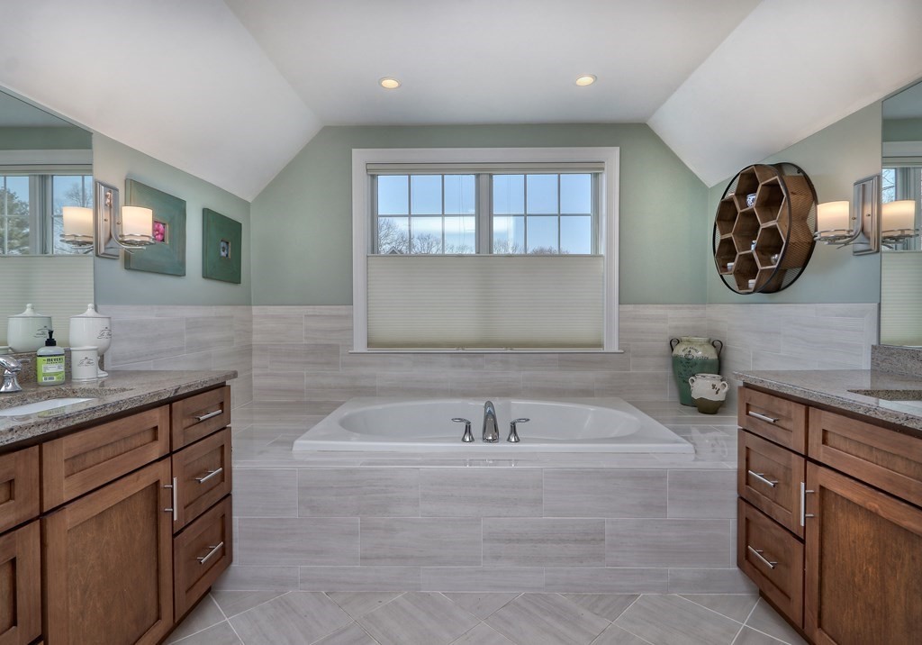 159 Greenhill Road Westwood, MA 02090 - Photo 24 of 40