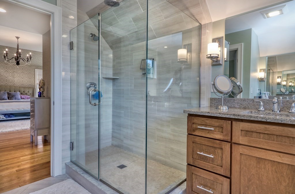 159 Greenhill Road Westwood, MA 02090 - Photo 25 of 40