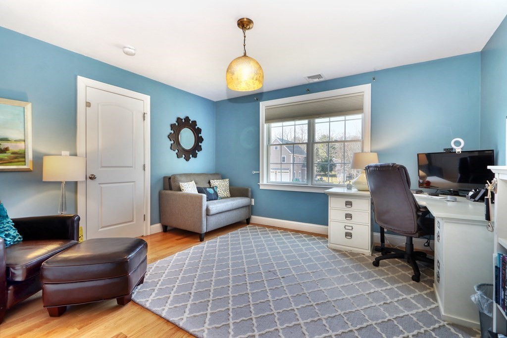 159 Greenhill Road Westwood, MA 02090 - Photo 26 of 40