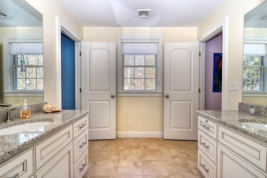 159 Greenhill Road Westwood, MA 02090 - Photo 27 of 40