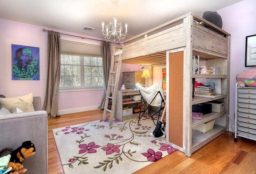 159 Greenhill Road Westwood, MA 02090 - Photo 28 of 40