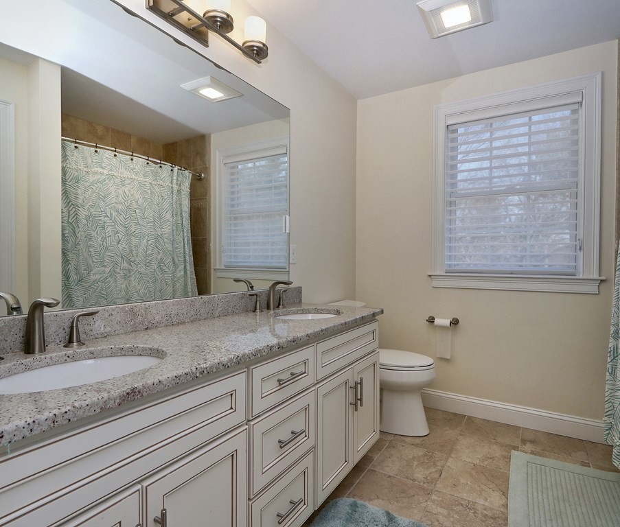 159 Greenhill Road Westwood, MA 02090 - Photo 29 of 40