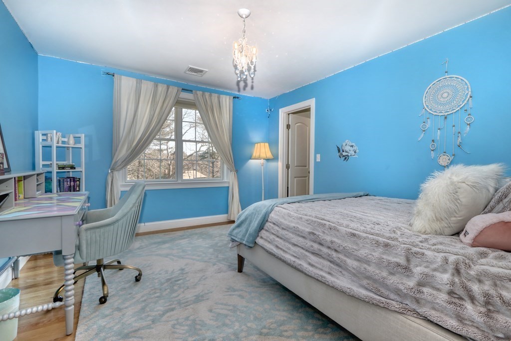 159 Greenhill Road Westwood, MA 02090 - Photo 30 of 40