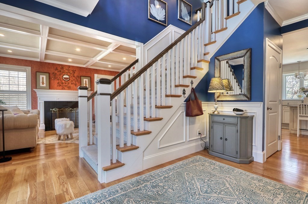 159 Greenhill Road Westwood, MA 02090 - Photo 3 of 40