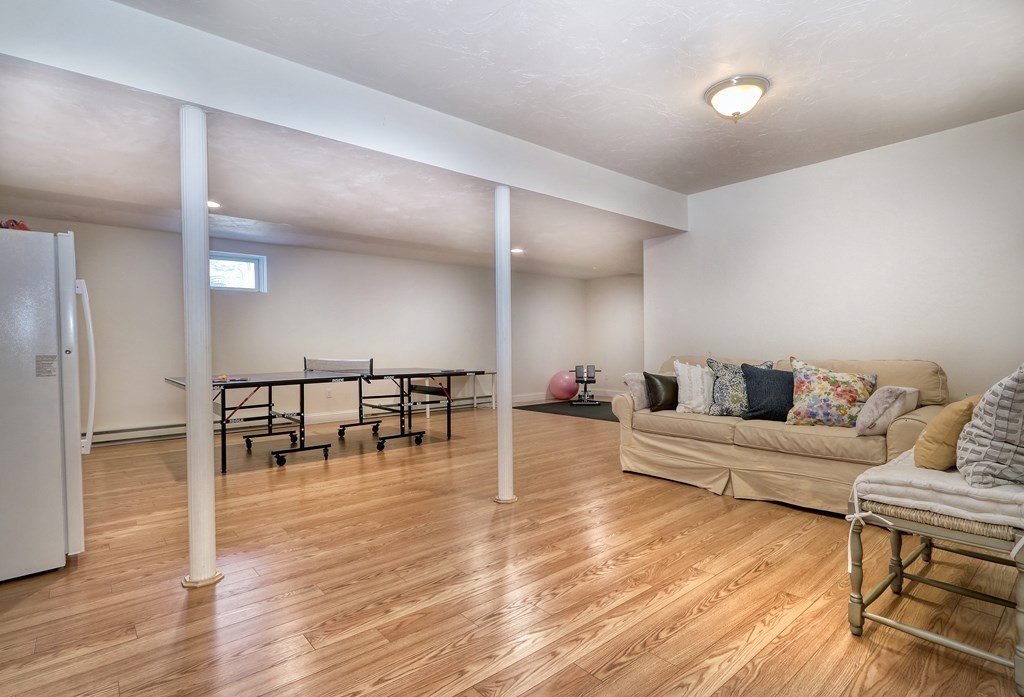 159 Greenhill Road Westwood, MA 02090 - Photo 33 of 40